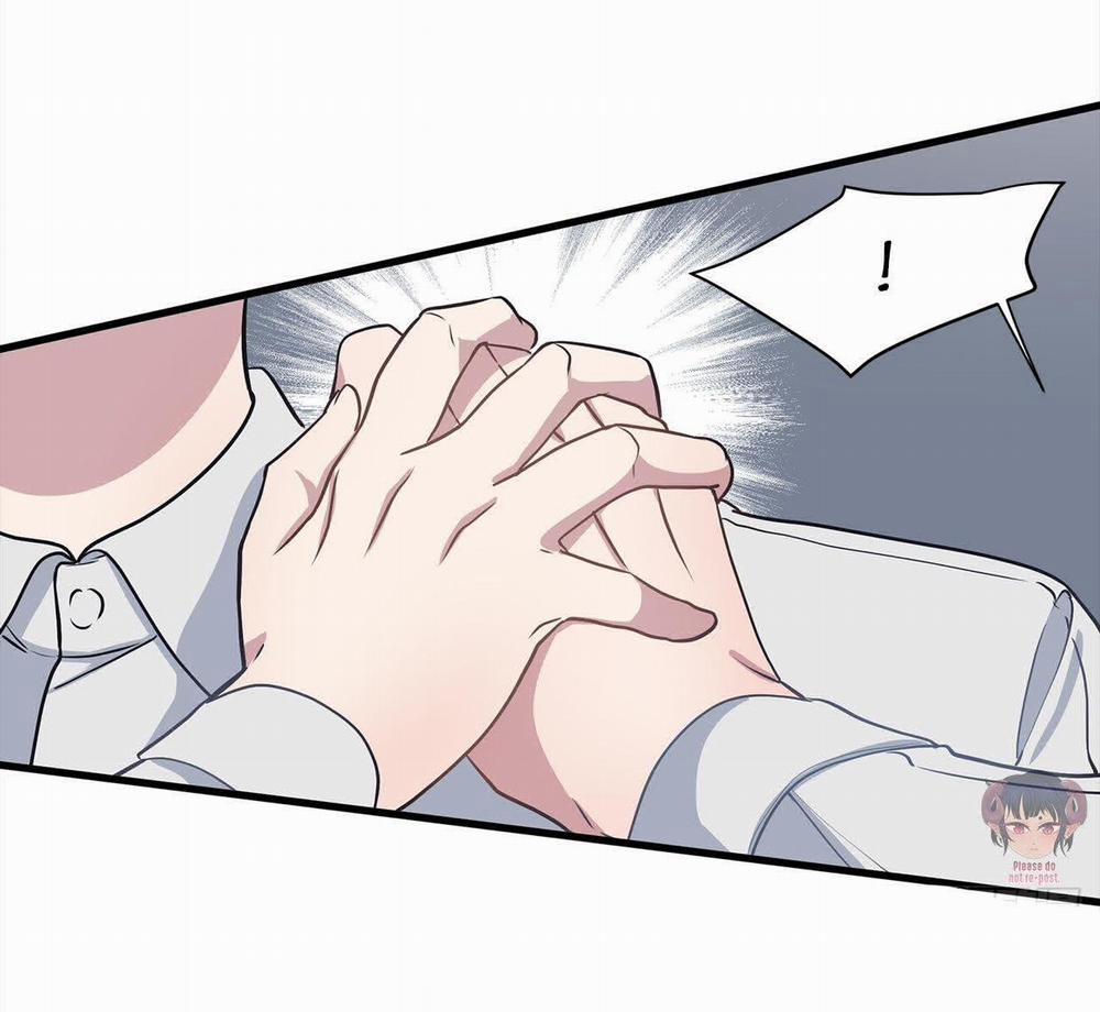 Giám Đốc Hay Mời Tôi Đi Ăn 4 trang 29