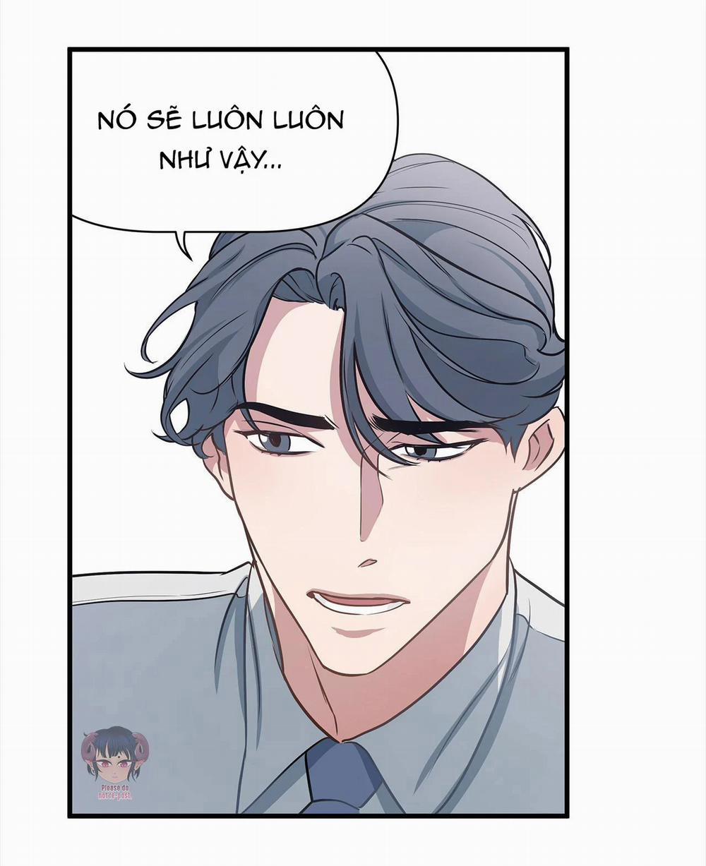 Giám Đốc Hay Mời Tôi Đi Ăn 4 trang 30