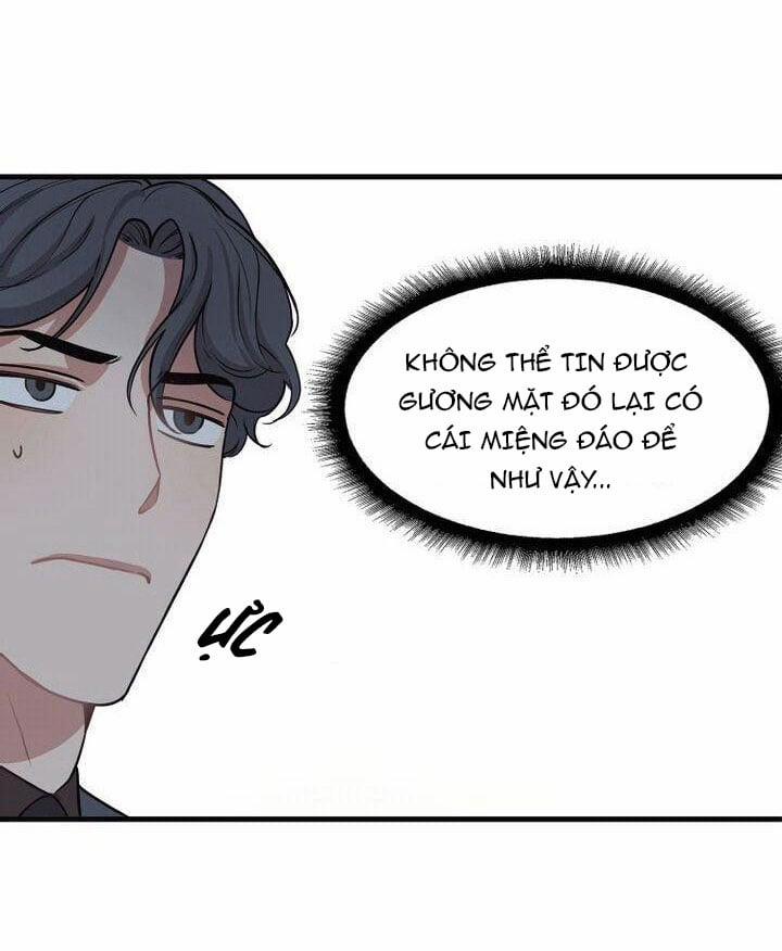 Giám Đốc Hay Mời Tôi Đi Ăn 6 trang 2