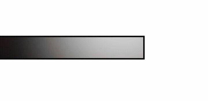 Giám Đốc Hay Mời Tôi Đi Ăn 6 trang 30