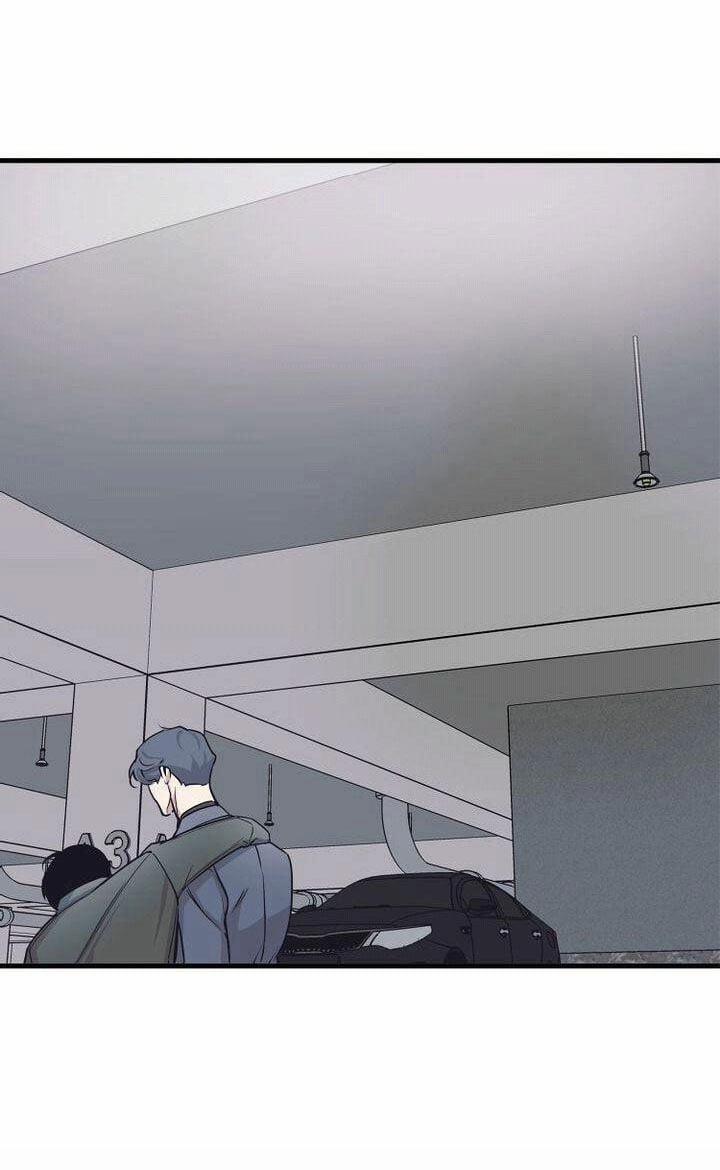 Giám Đốc Hay Mời Tôi Đi Ăn 6 trang 44