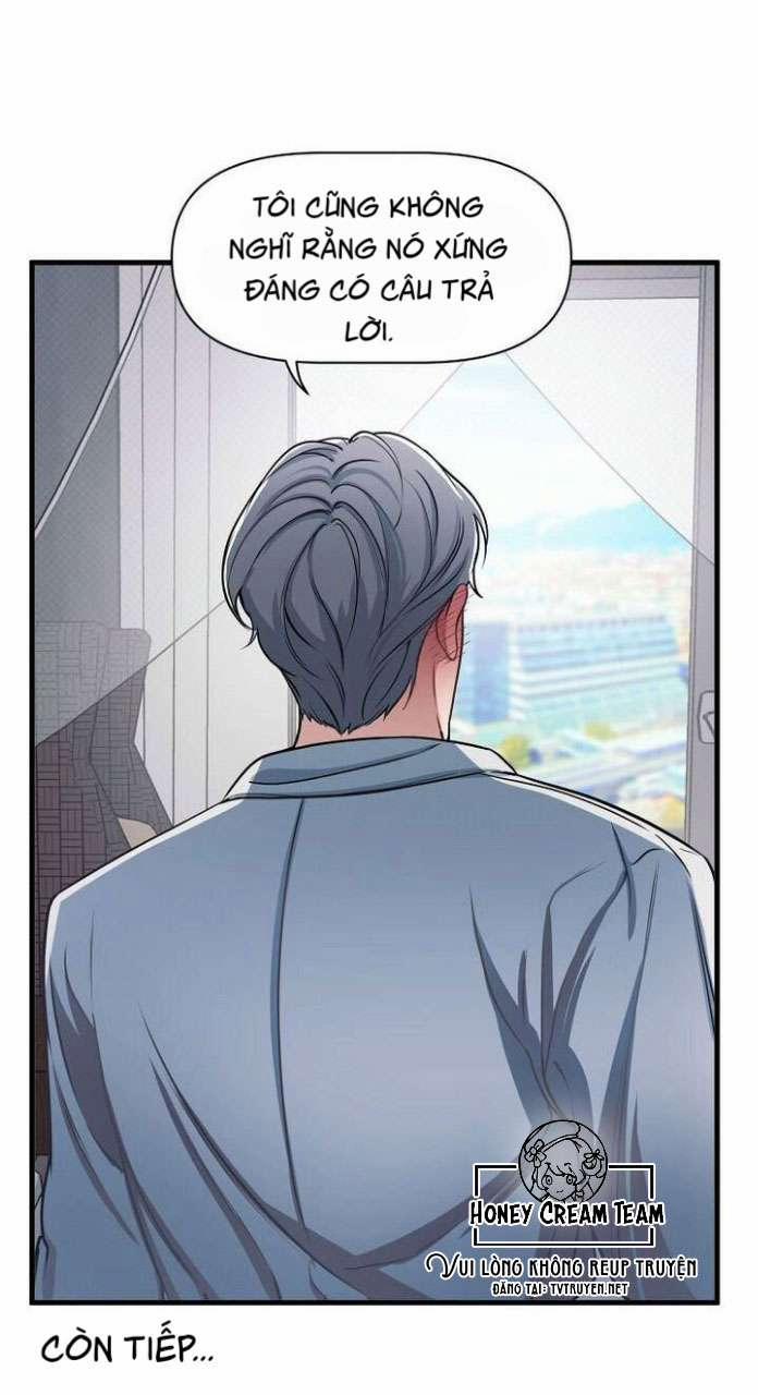 Giám Đốc Hay Mời Tôi Đi Ăn 7 trang 57