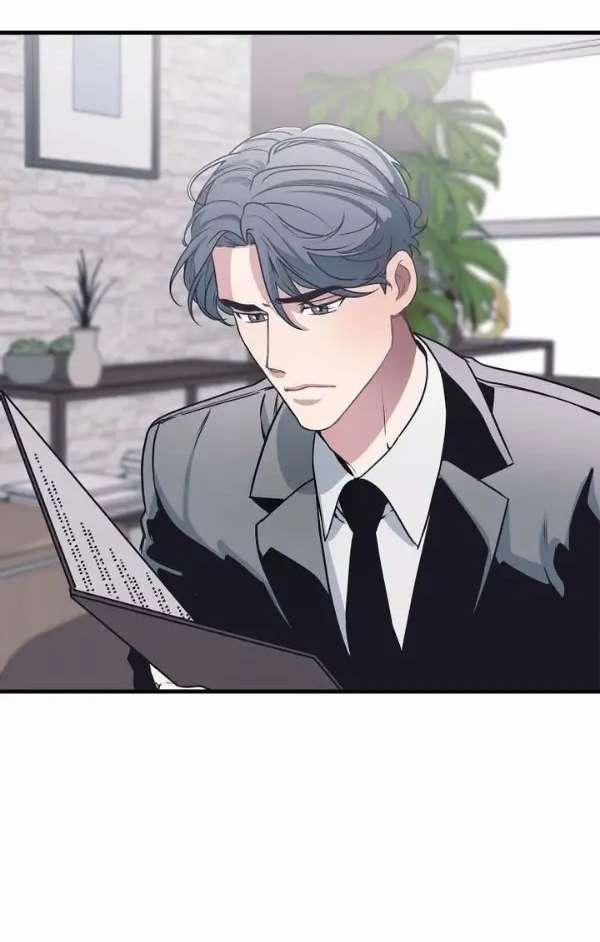 Giám Đốc Hay Mời Tôi Đi Ăn 8 trang 23