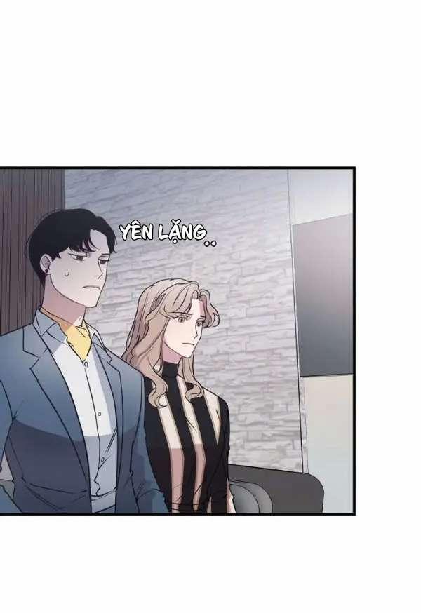 Giám Đốc Hay Mời Tôi Đi Ăn 8 trang 33