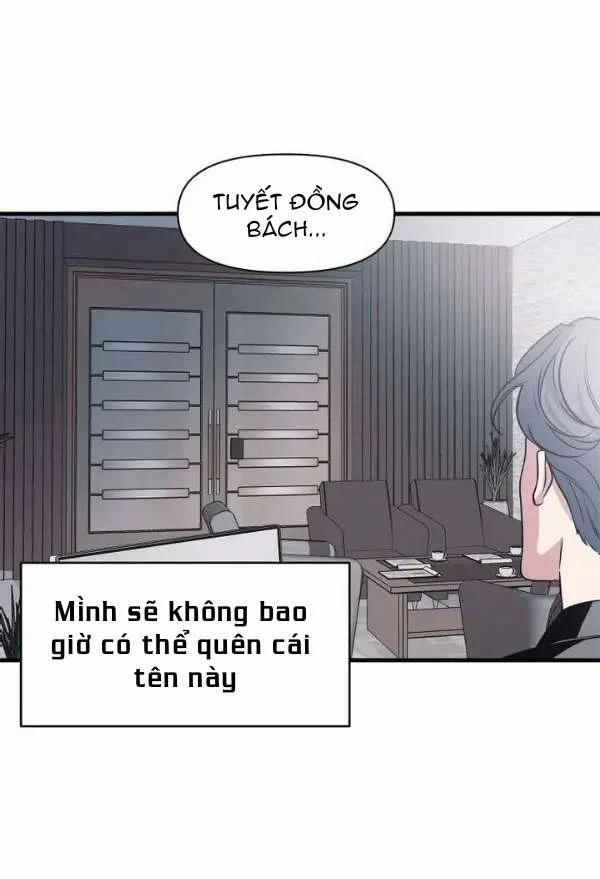 Giám Đốc Hay Mời Tôi Đi Ăn 8 trang 47