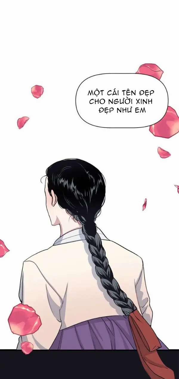 Giám Đốc Hay Mời Tôi Đi Ăn 8 trang 58