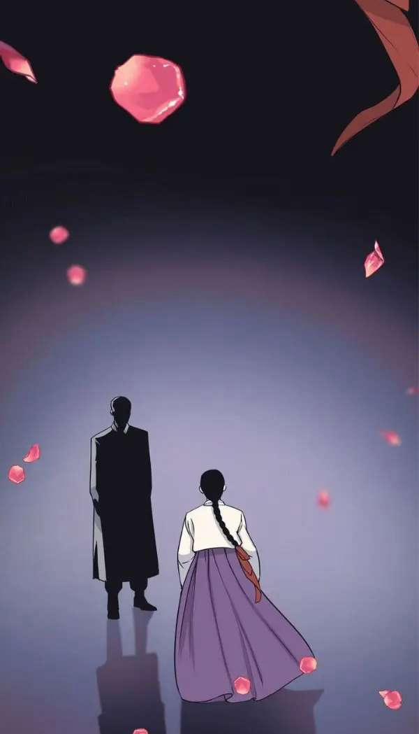 Giám Đốc Hay Mời Tôi Đi Ăn 8 trang 59