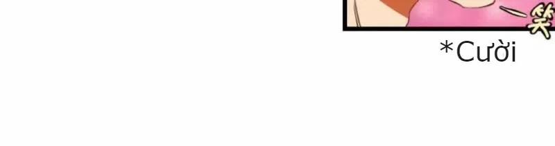 Giám Đốc Ma Quái Trên Giường Tôi 2 trang 29