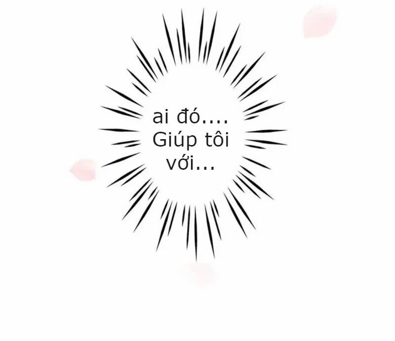 Giám Đốc Ma Quái Trên Giường Tôi 2 trang 35