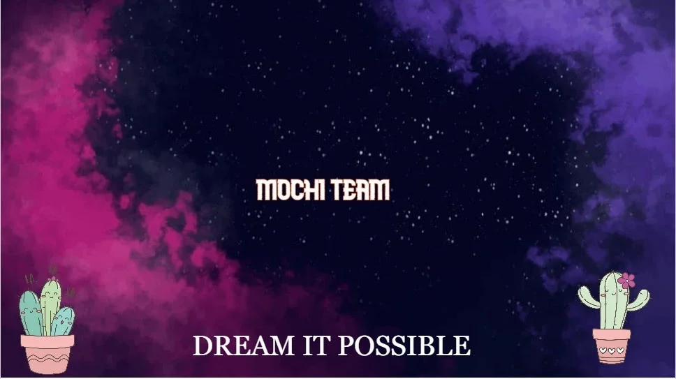 Giám Đốc Ma Quái Trên Giường Tôi 2 trang 42