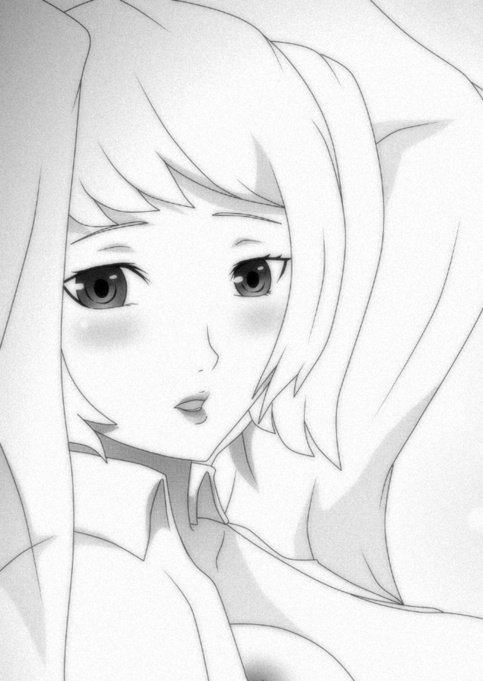 Giám hộ bất ổn 1 trang 2