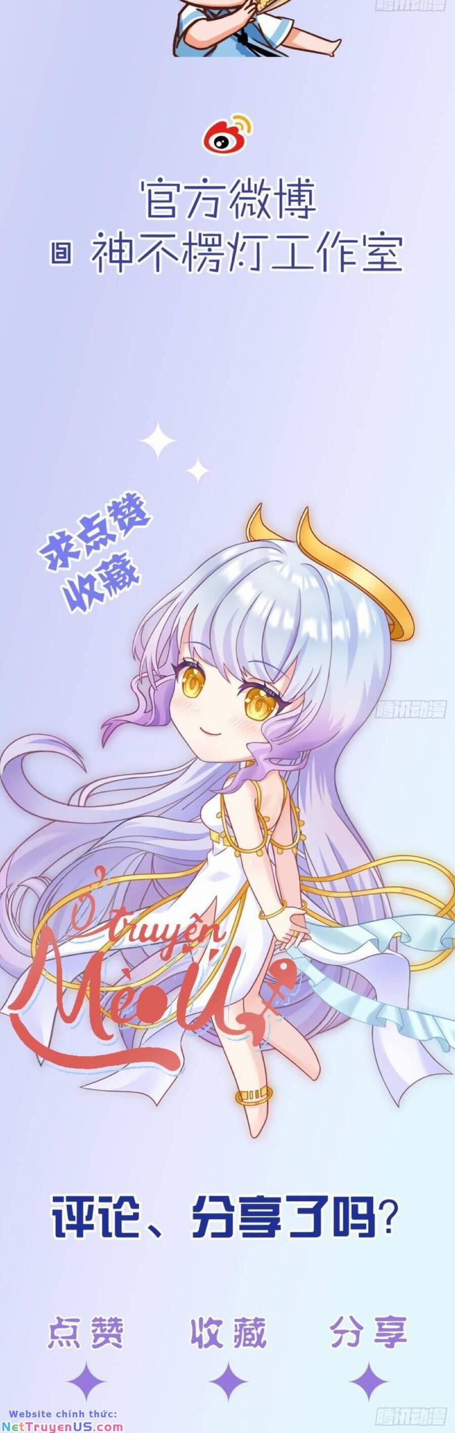 Giẫm Lên Cặn Bã Nam Nhân Làm Chủ Thần 21 trang 38