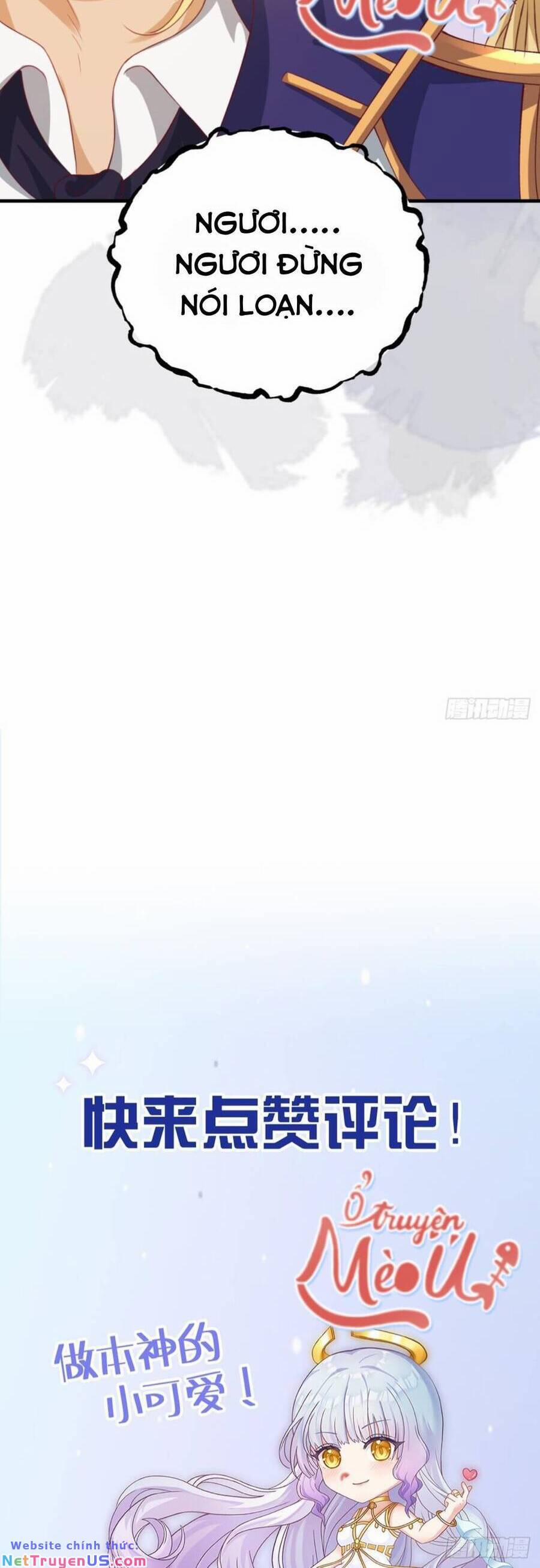 Giẫm Lên Cặn Bã Nam Nhân Làm Chủ Thần 23 trang 46