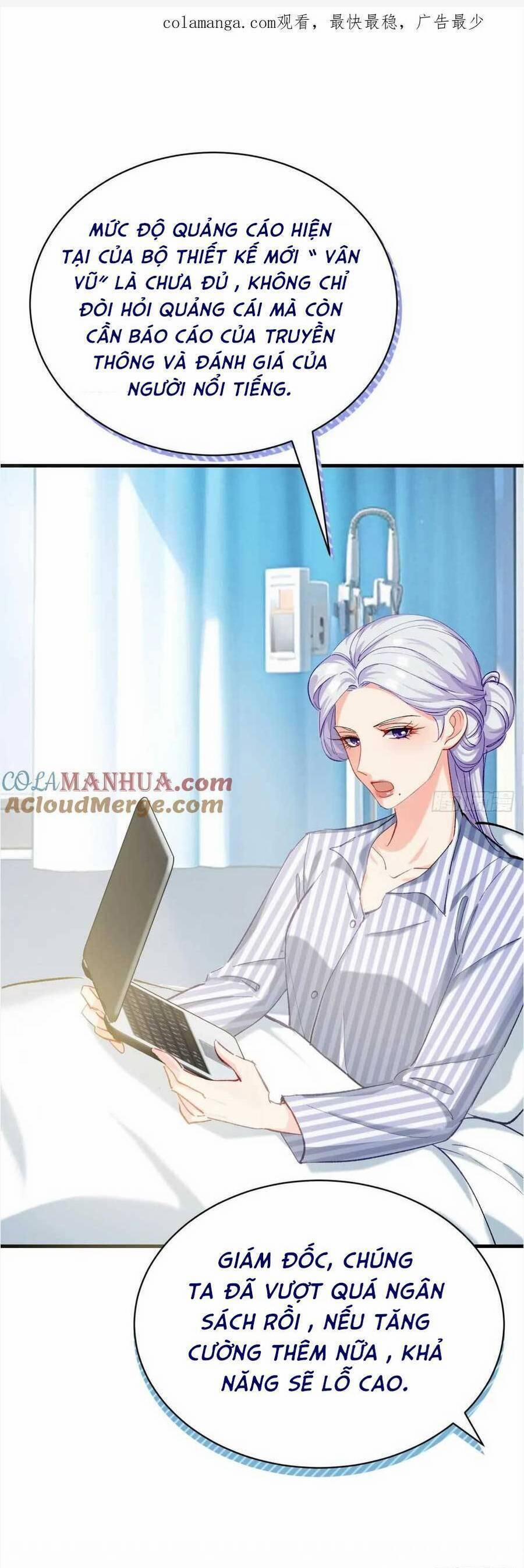 Giẫm Lên Cặn Bã Nam Nhân Làm Chủ Thần 34 trang 0