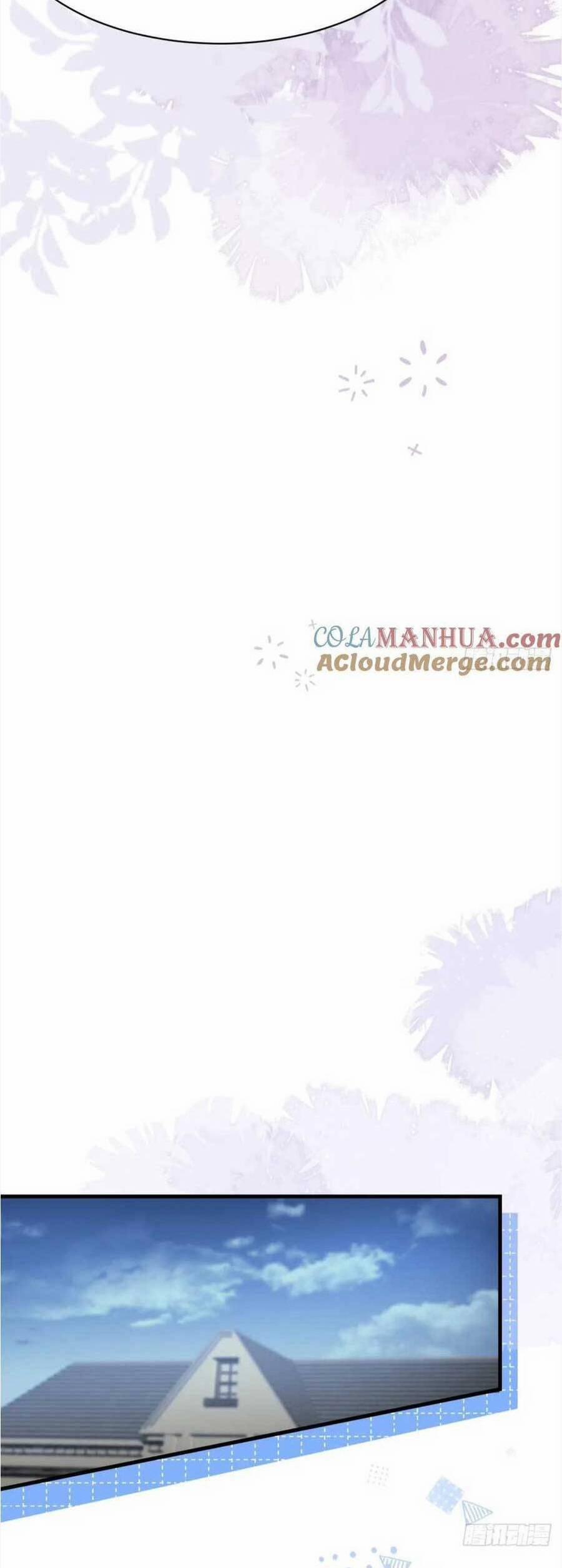 Giẫm Lên Cặn Bã Nam Nhân Làm Chủ Thần 34 trang 8