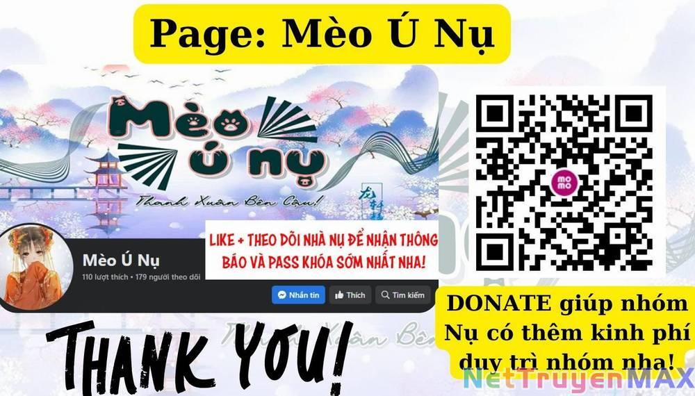 Giẫm Lên Cặn Bã Nam Nhân Làm Chủ Thần 7 trang 0