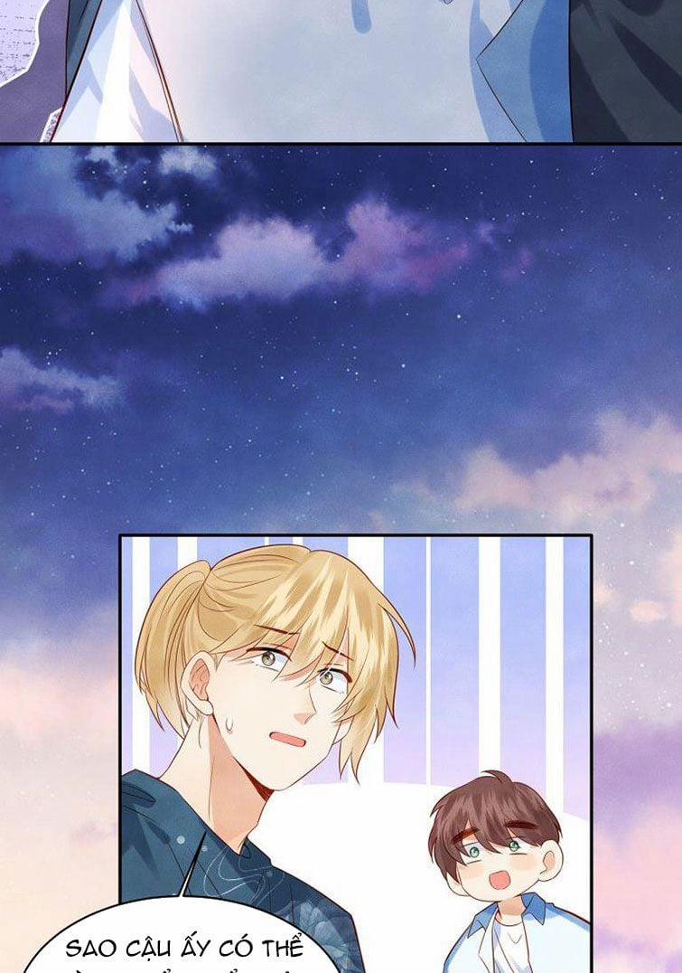 Giam Thủ Bị Đạo 10 trang 2