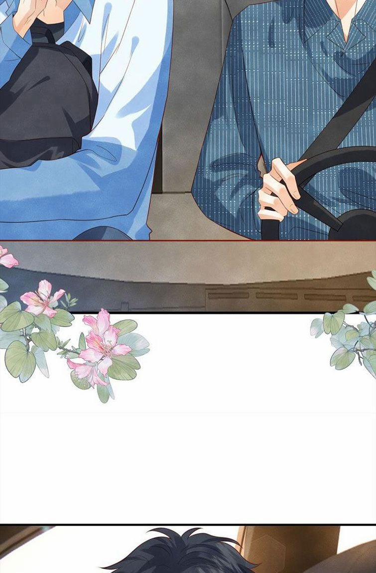 Giam Thủ Bị Đạo 10 trang 34