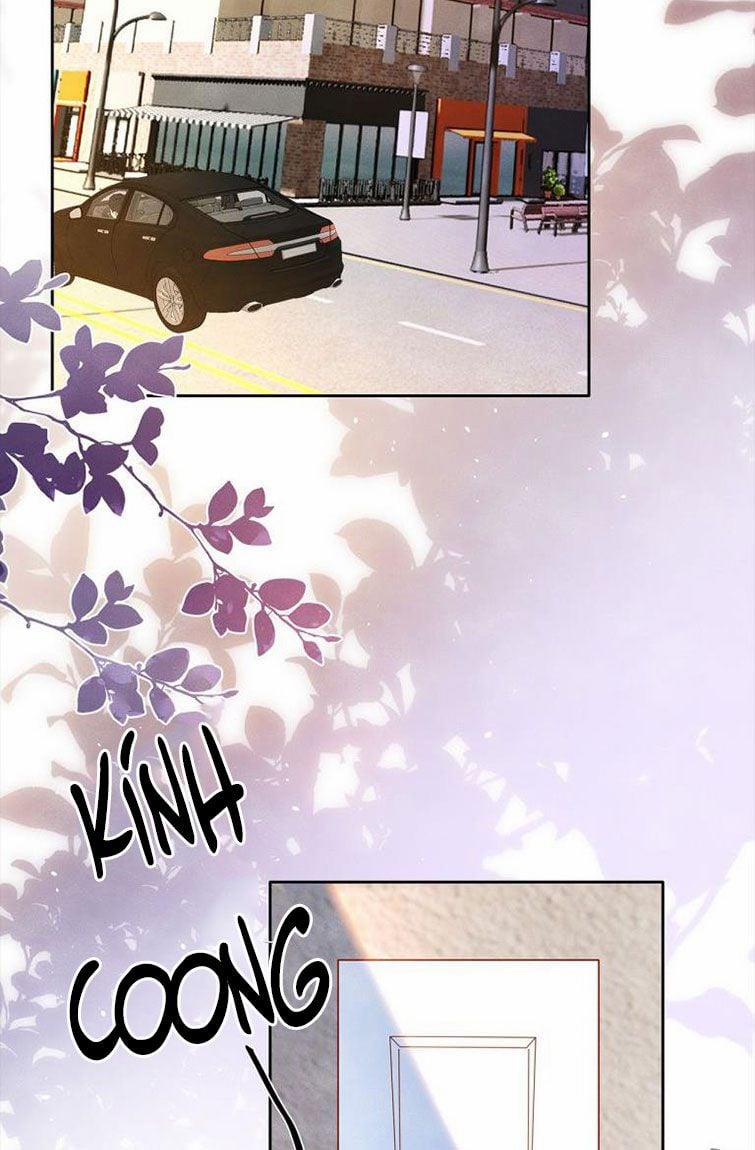 Giam Thủ Bị Đạo 10 trang 37