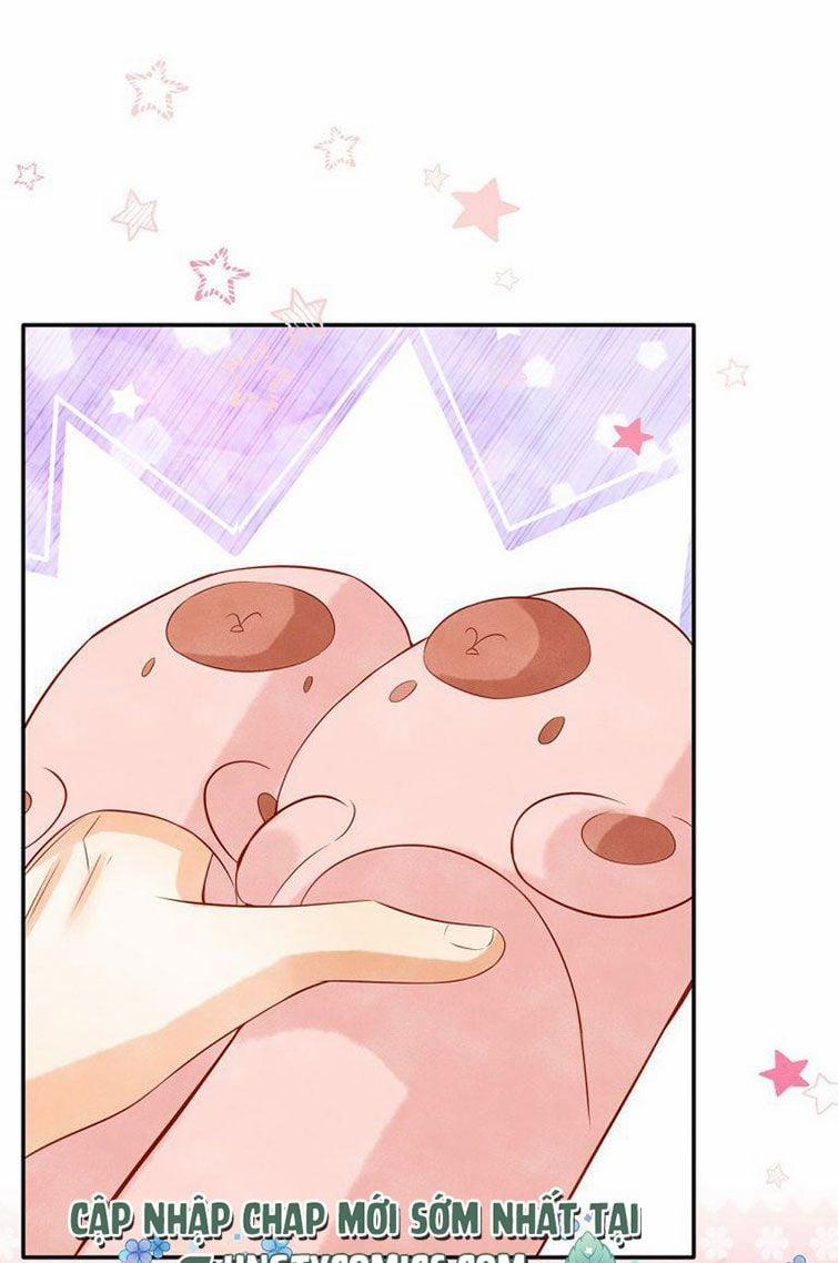 Giam Thủ Bị Đạo 10 trang 44