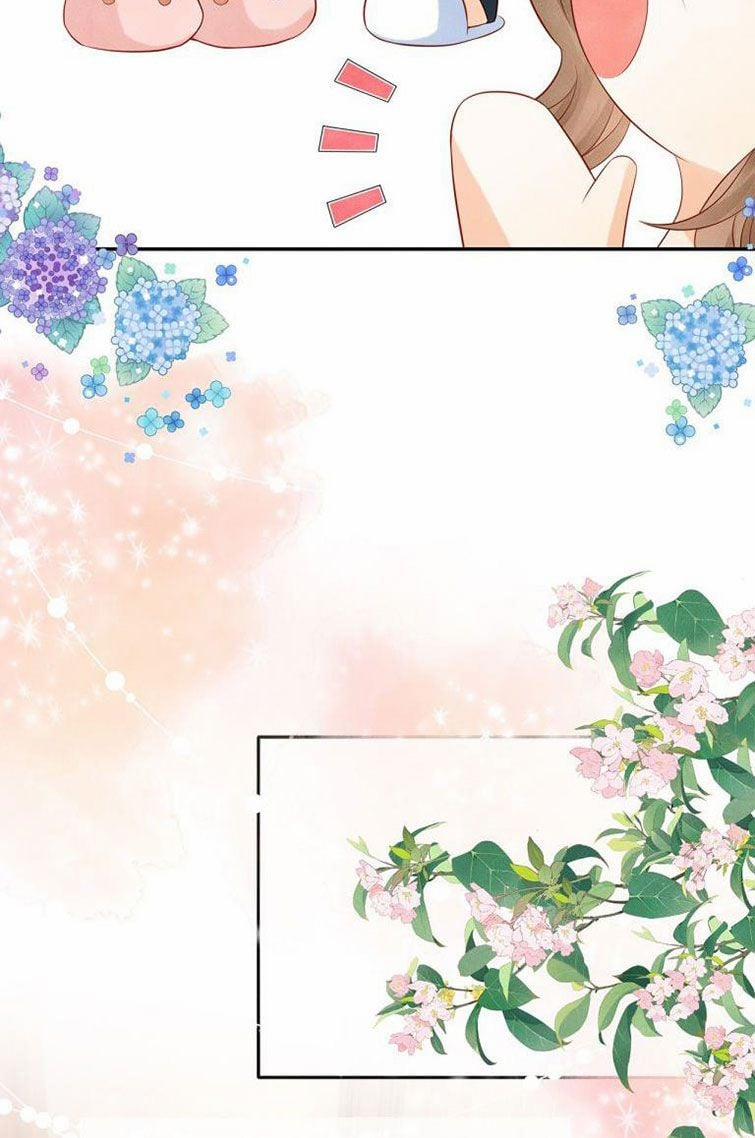 Giam Thủ Bị Đạo 10 trang 46