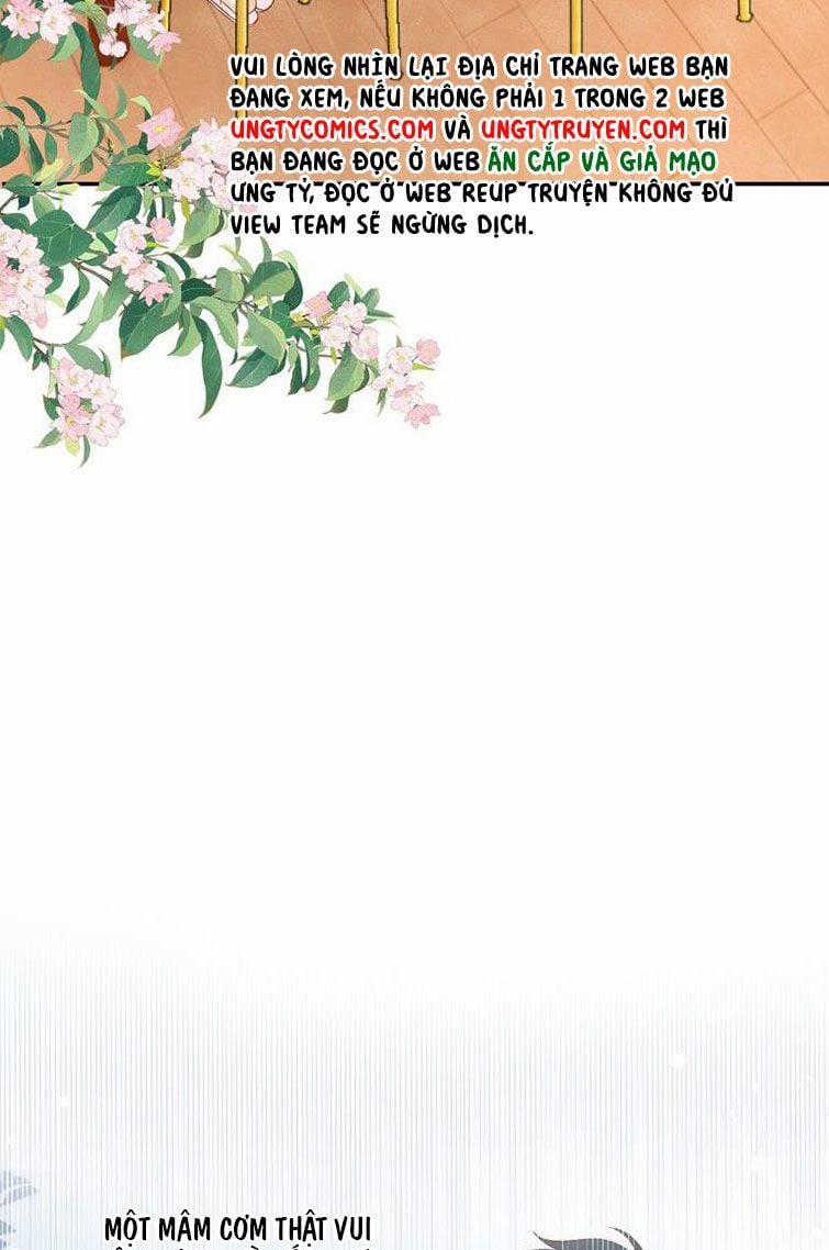 Giam Thủ Bị Đạo 10 trang 48