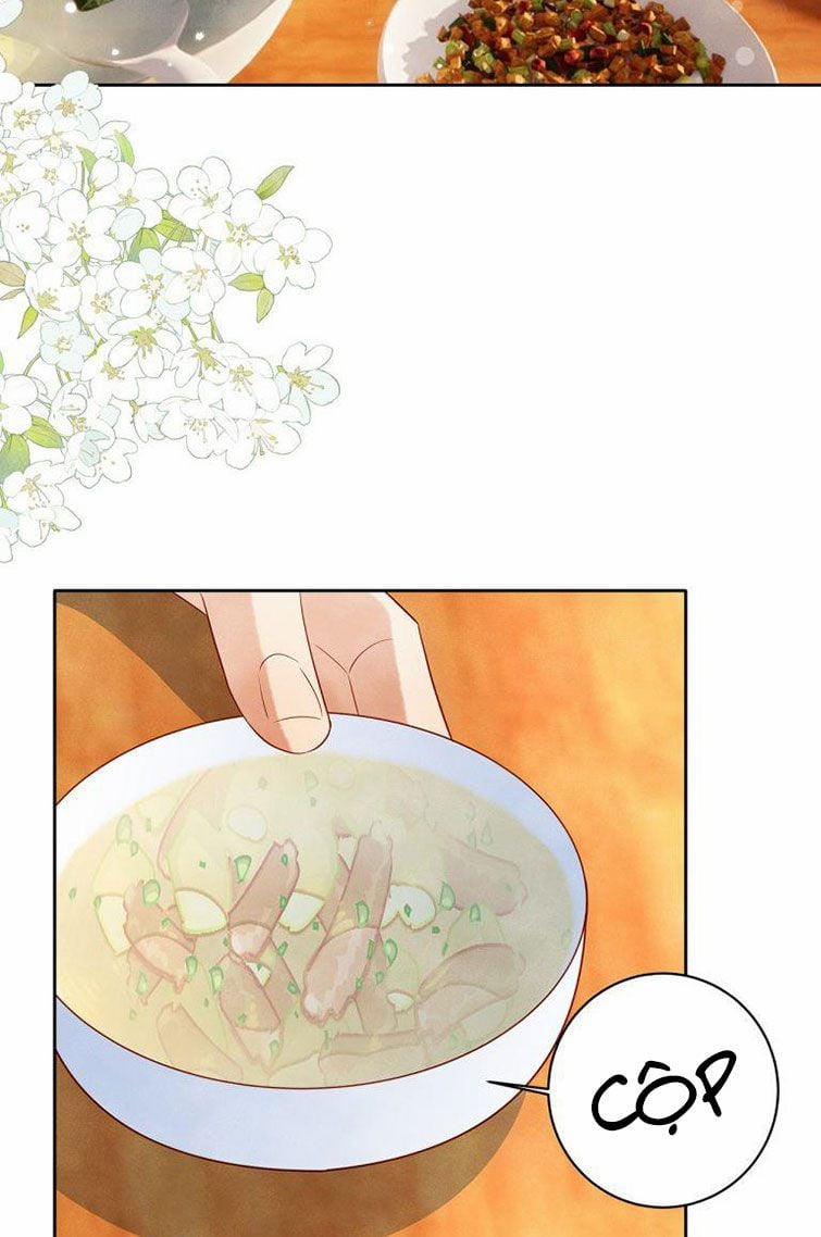 Giam Thủ Bị Đạo 10 trang 50