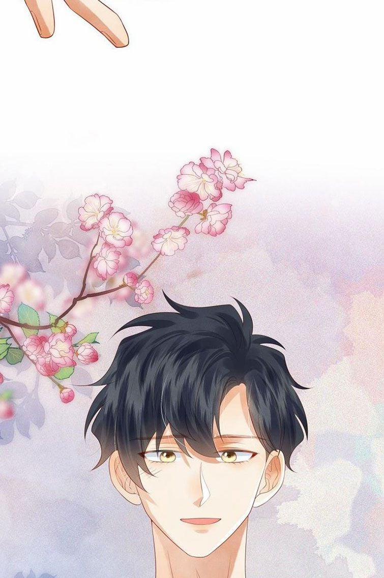 Giam Thủ Bị Đạo 10 trang 53