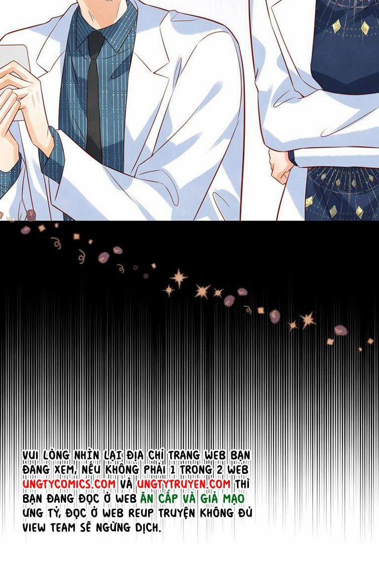 Giam Thủ Bị Đạo 11 trang 26