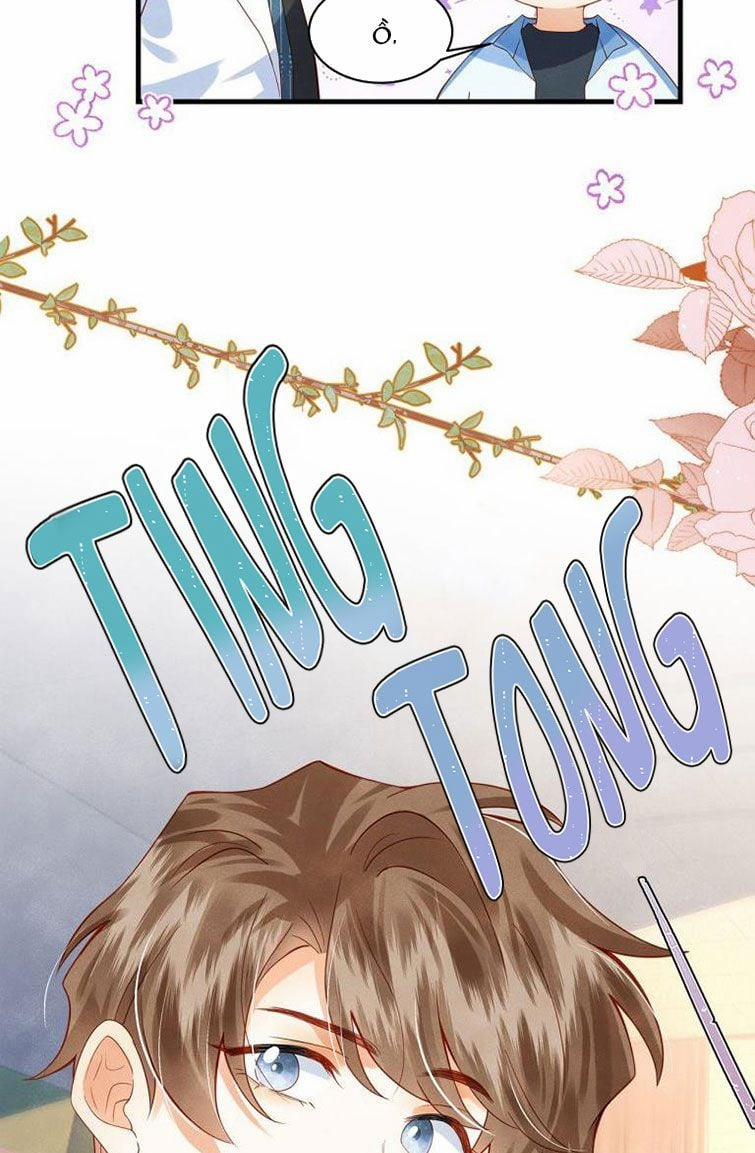 Giam Thủ Bị Đạo 11 trang 28