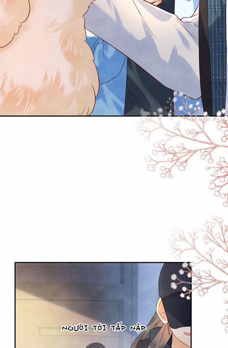 Giam Thủ Bị Đạo 11 trang 33