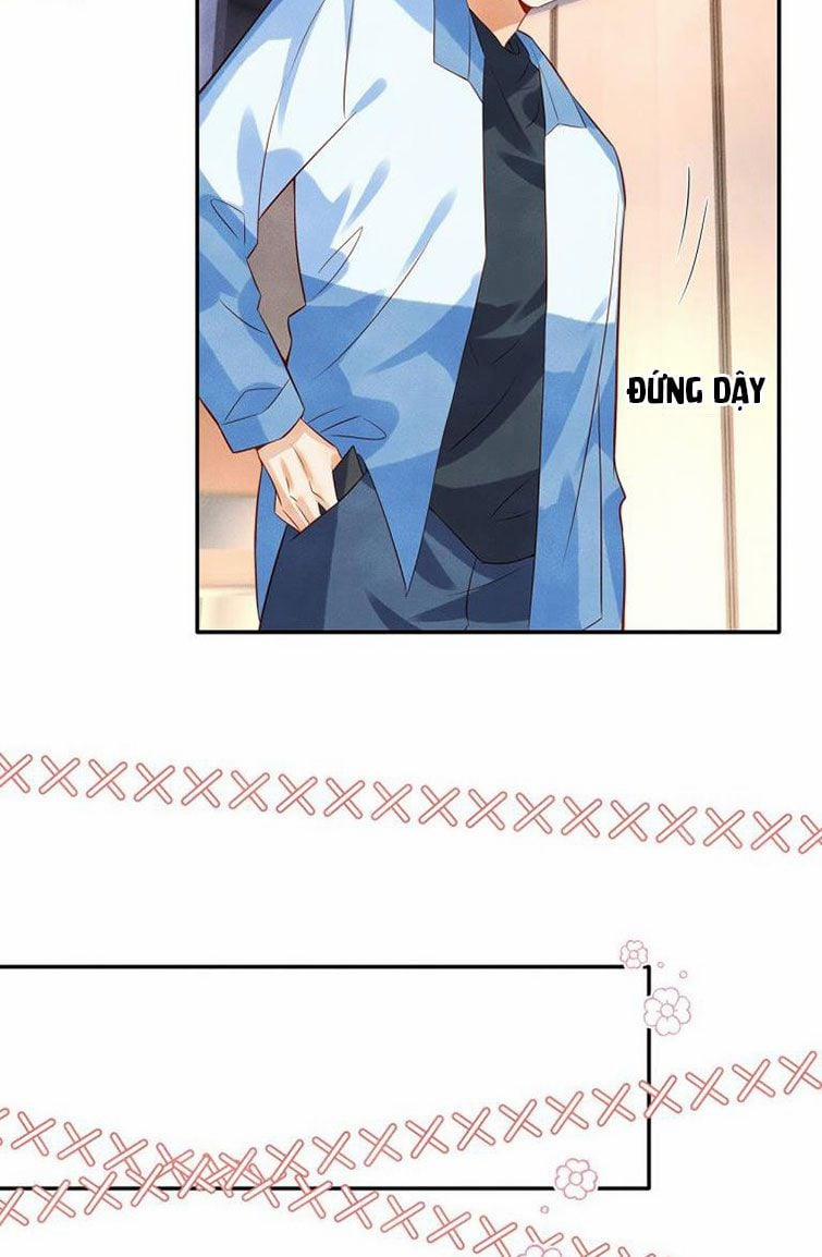 Giam Thủ Bị Đạo 11 trang 35