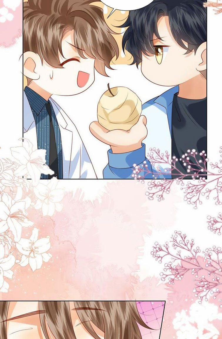 Giam Thủ Bị Đạo 11 trang 41