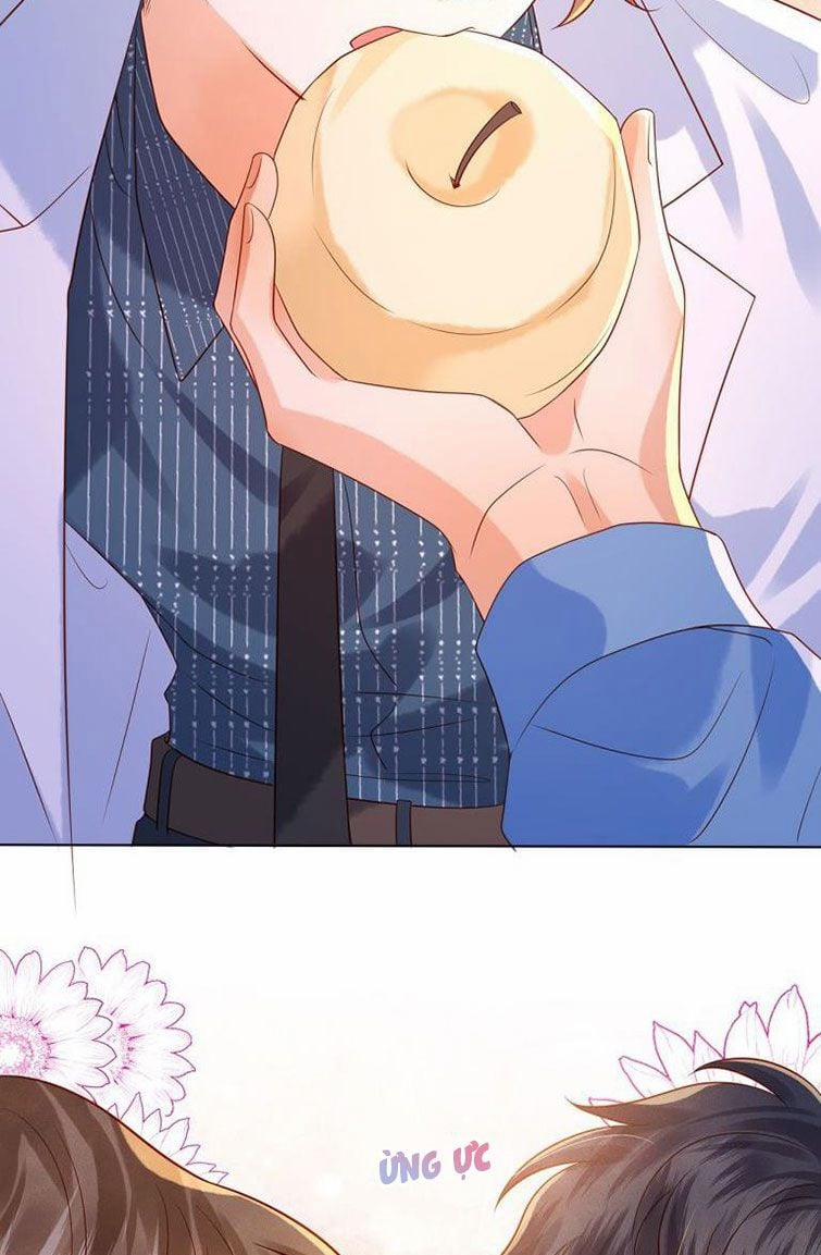 Giam Thủ Bị Đạo 11 trang 43