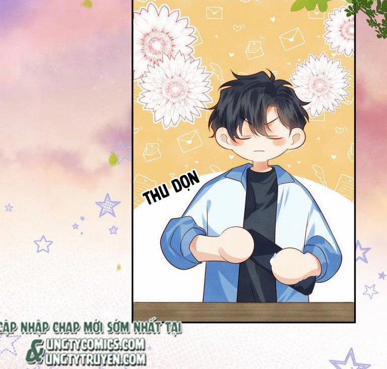 Giam Thủ Bị Đạo 12 trang 11