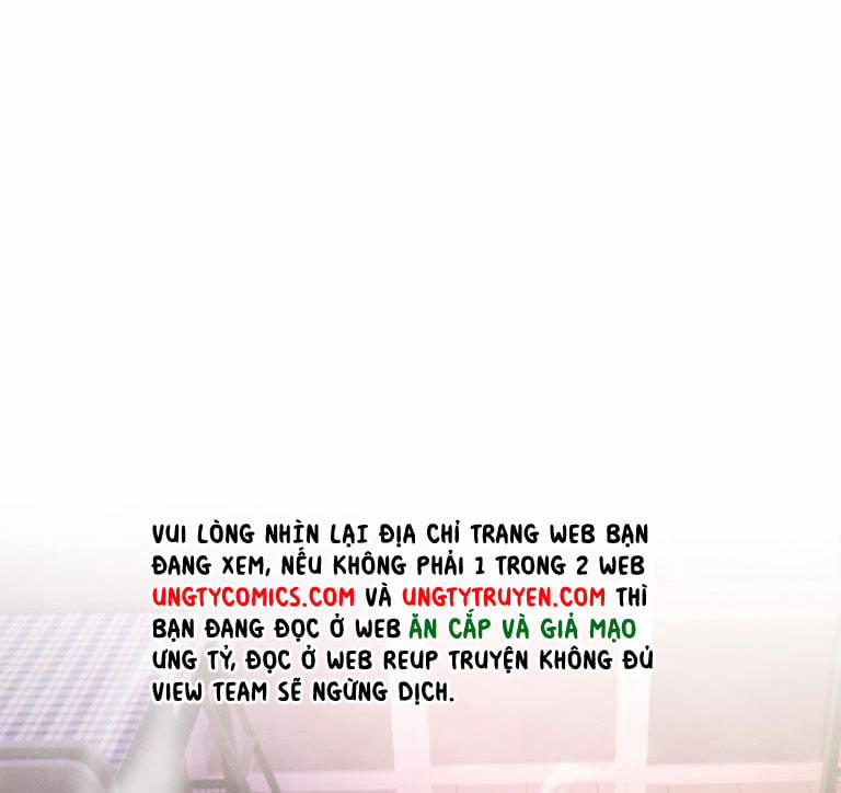 Giam Thủ Bị Đạo 12 trang 15