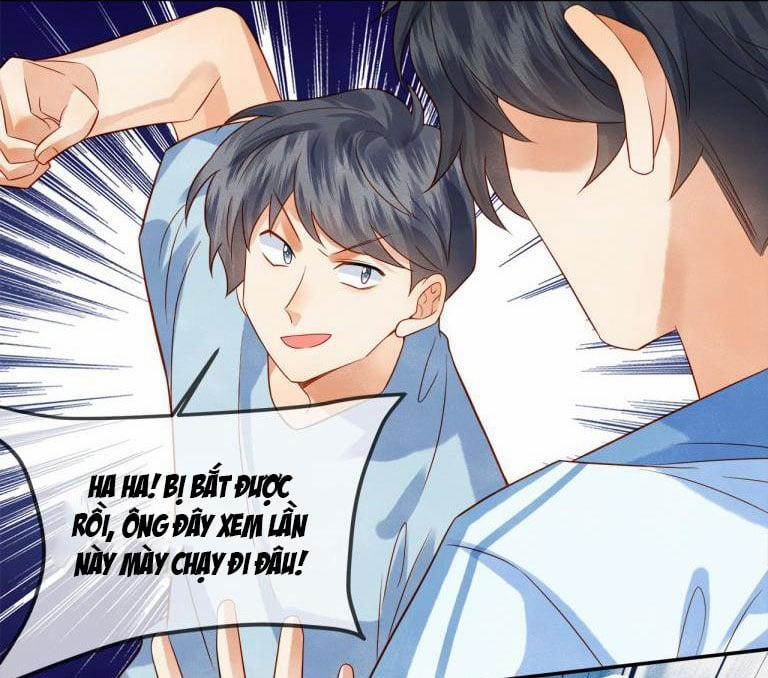 Giam Thủ Bị Đạo 12 trang 35