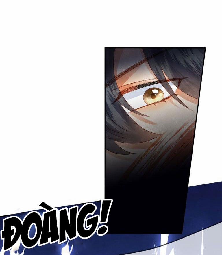 Giam Thủ Bị Đạo 12 trang 37