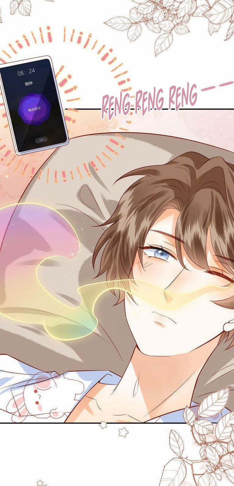 Giam Thủ Bị Đạo 12 trang 4