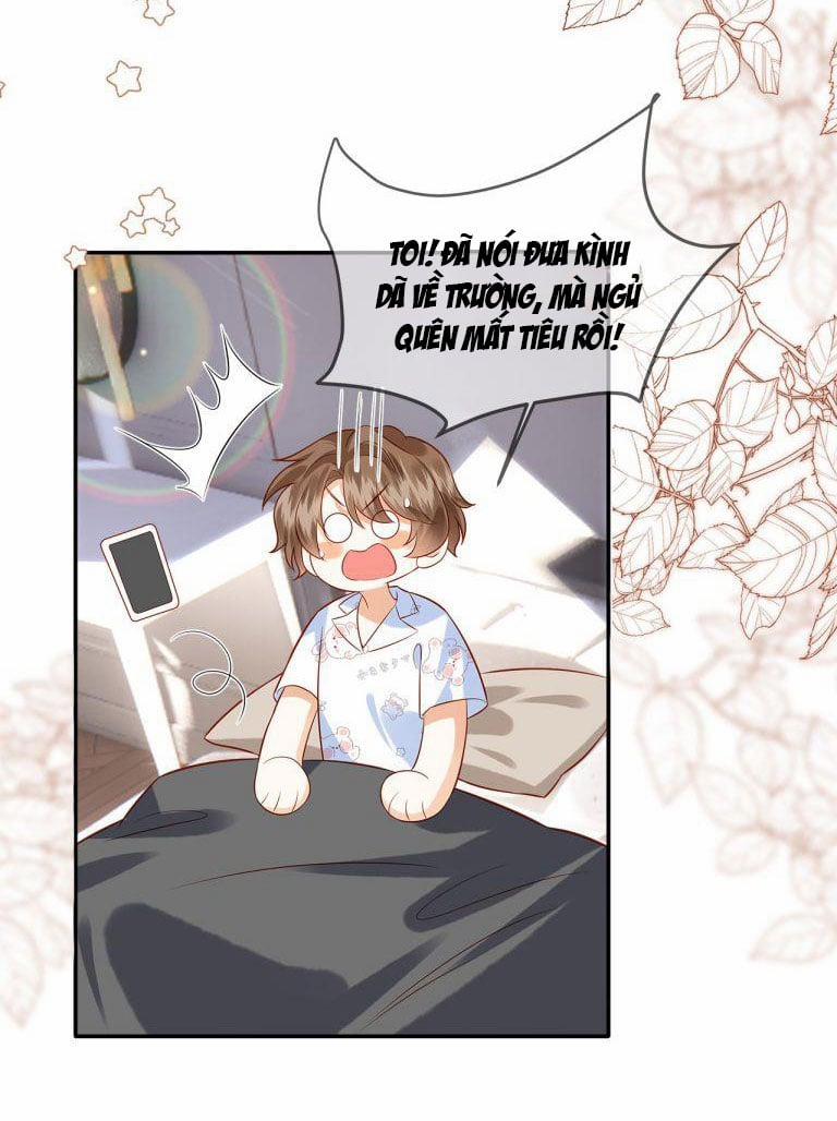 Giam Thủ Bị Đạo 12 trang 5