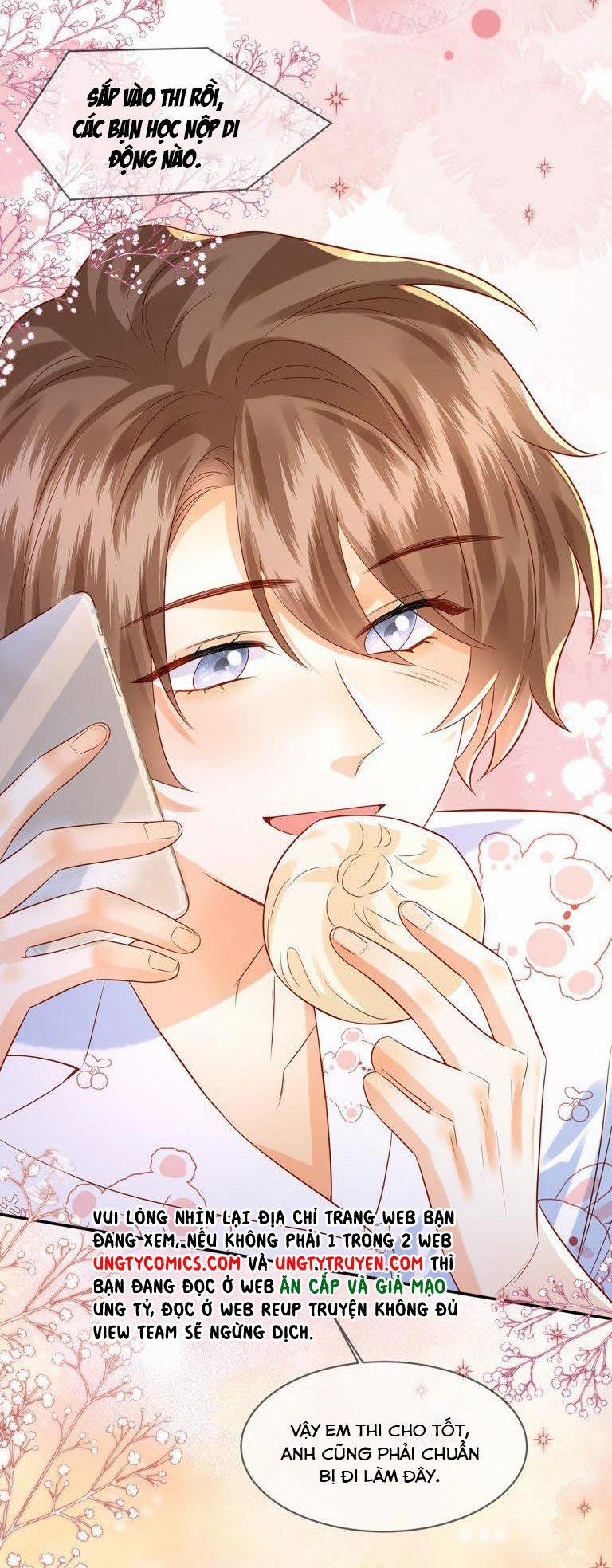 Giam Thủ Bị Đạo 12 trang 7