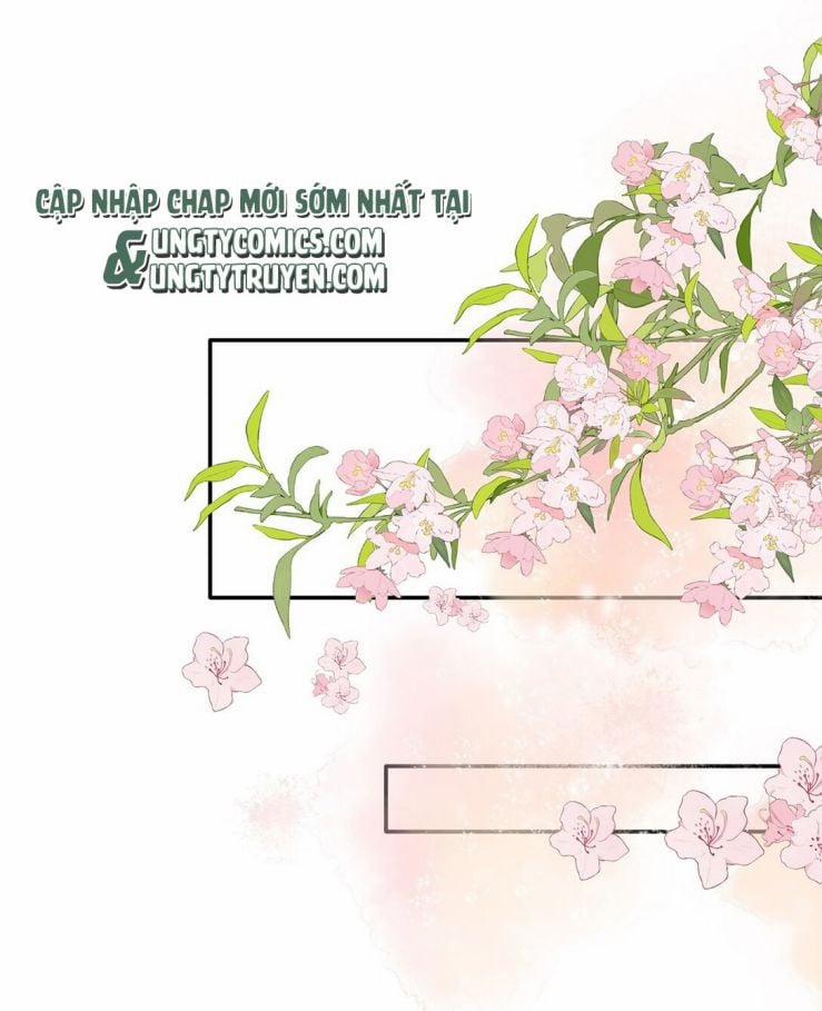 Giam Thủ Bị Đạo 15 trang 15