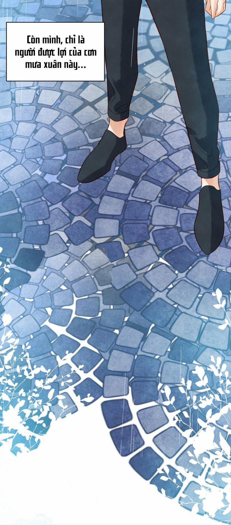 Giam Thủ Bị Đạo 15 trang 37