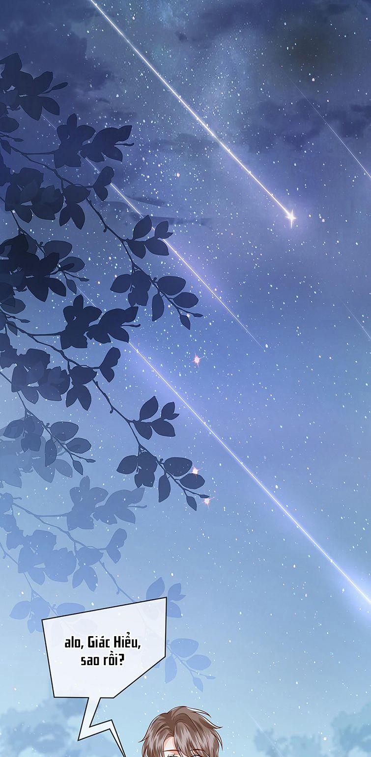 Giam Thủ Bị Đạo 16 trang 14