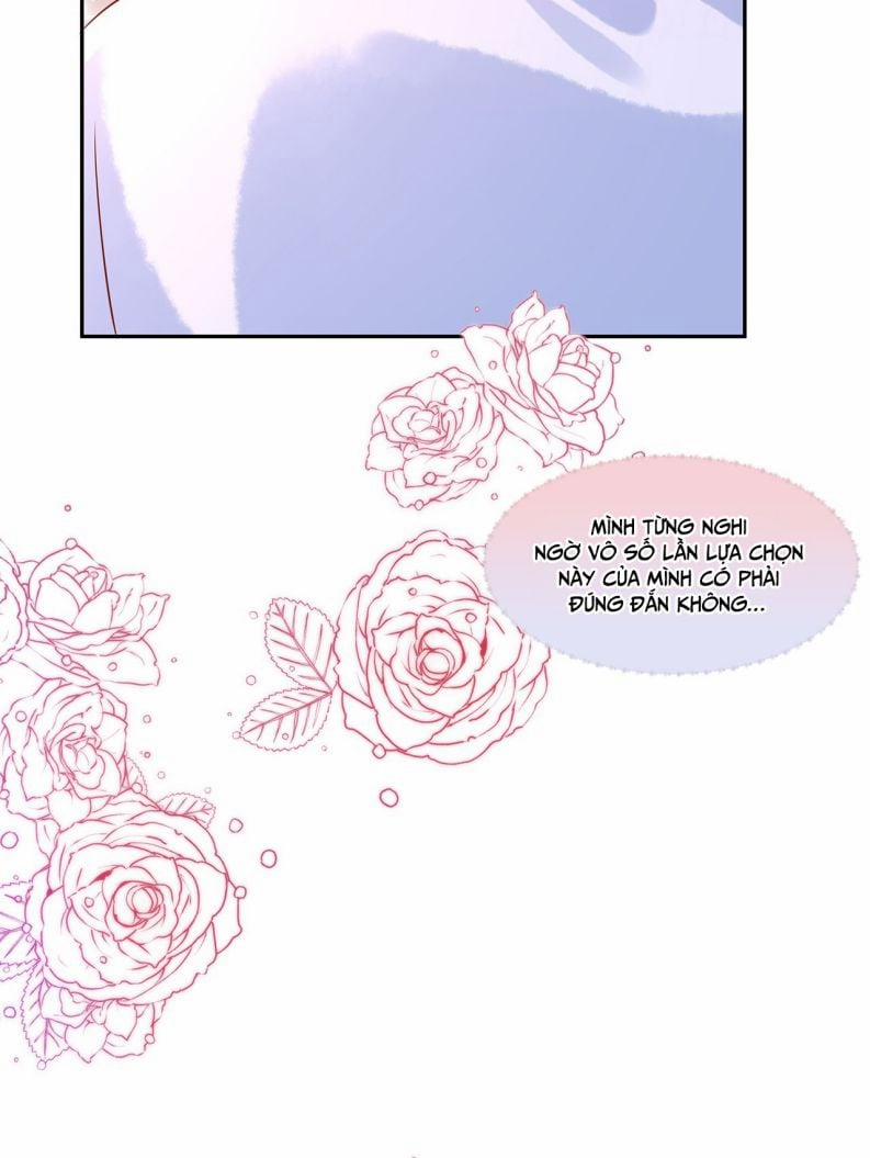 Giam Thủ Bị Đạo 17 trang 15