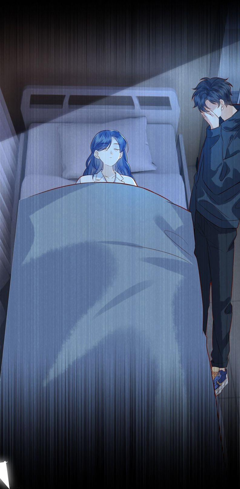 Giam Thủ Bị Đạo 17 trang 3