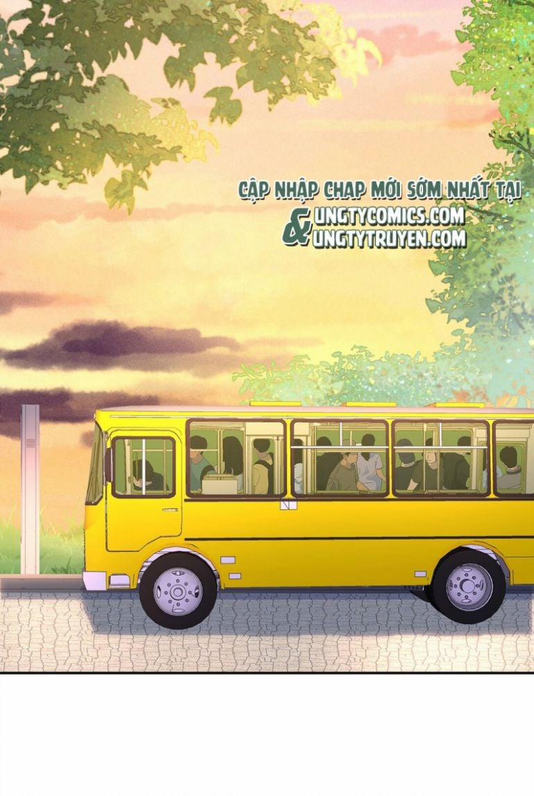 Giam Thủ Bị Đạo 23 trang 4