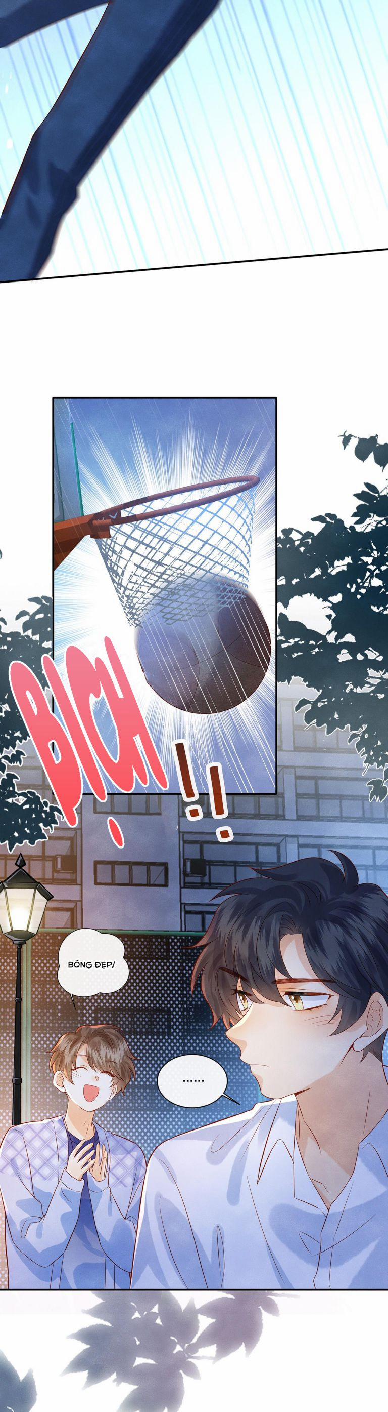 Giam Thủ Bị Đạo 25 trang 5