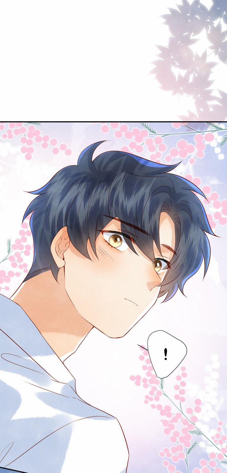 Giam Thủ Bị Đạo 25 trang 7