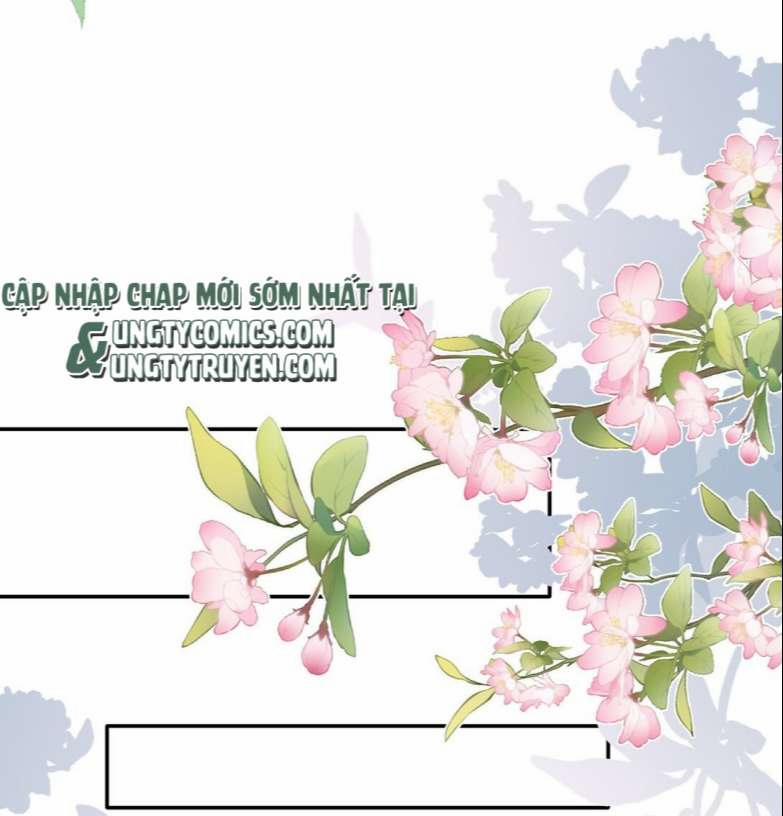 Giam Thủ Bị Đạo 26 trang 16